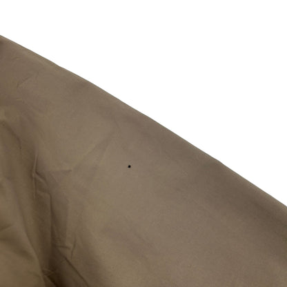 Vintage Yves Saint Laurent Jacket Size XL