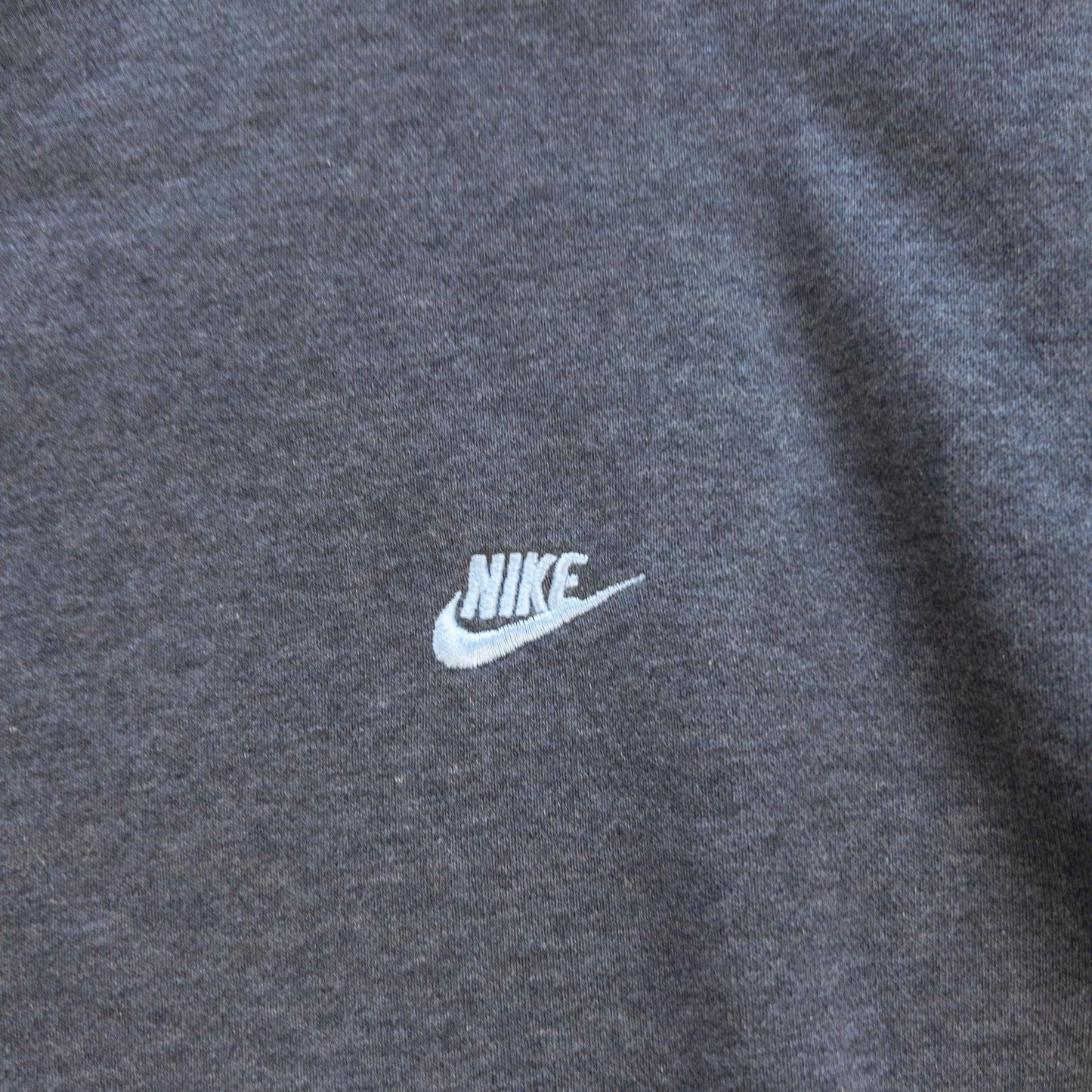 Nike Sweatshirt Size XL - Known Source