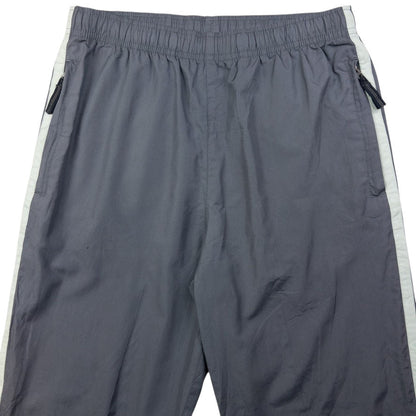 Vintage Nike Tracksuit Bottoms Womens Size S