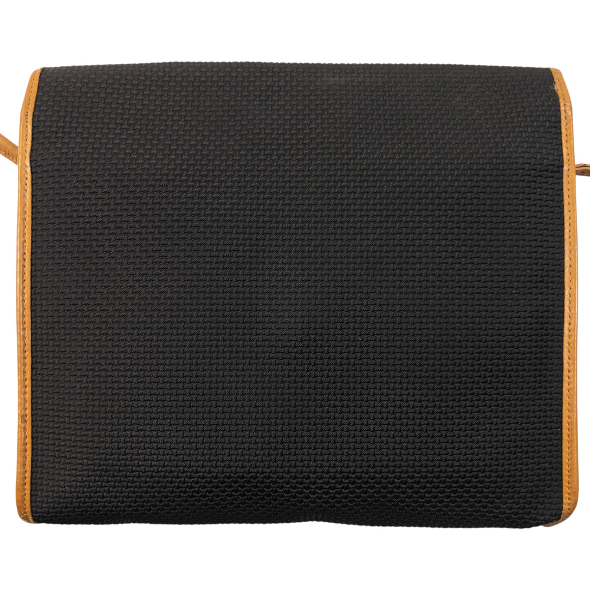 Vintage 80s YSL Yves Saint Laurent Crossbody Bag | O/S, Multicoloured