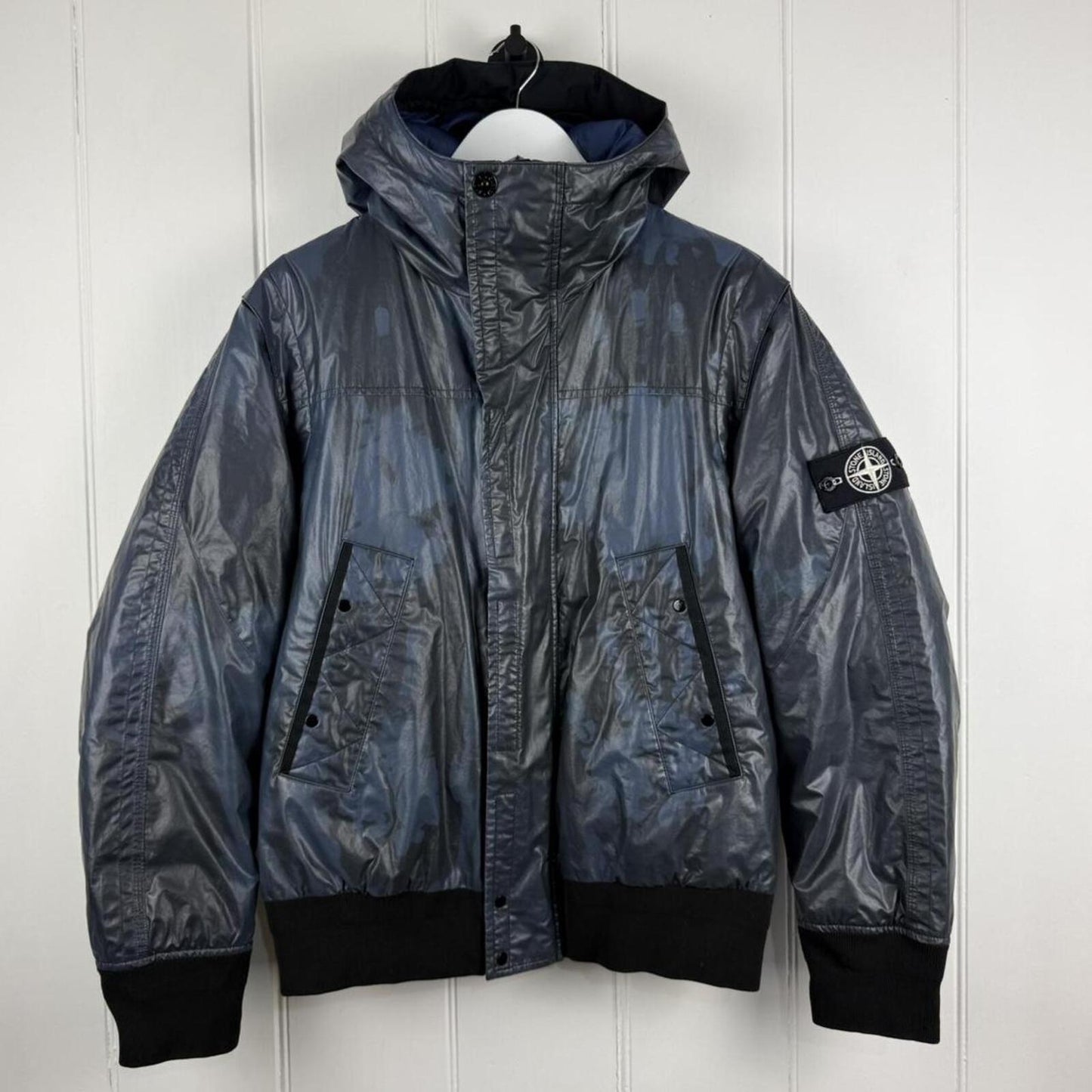 https://cdn.shopify.com/s/files/1/0095/5088/9023/files/c9937464-5346-4f9d-91b5-fc1aa1af2a2f.jpg?v=1778935579