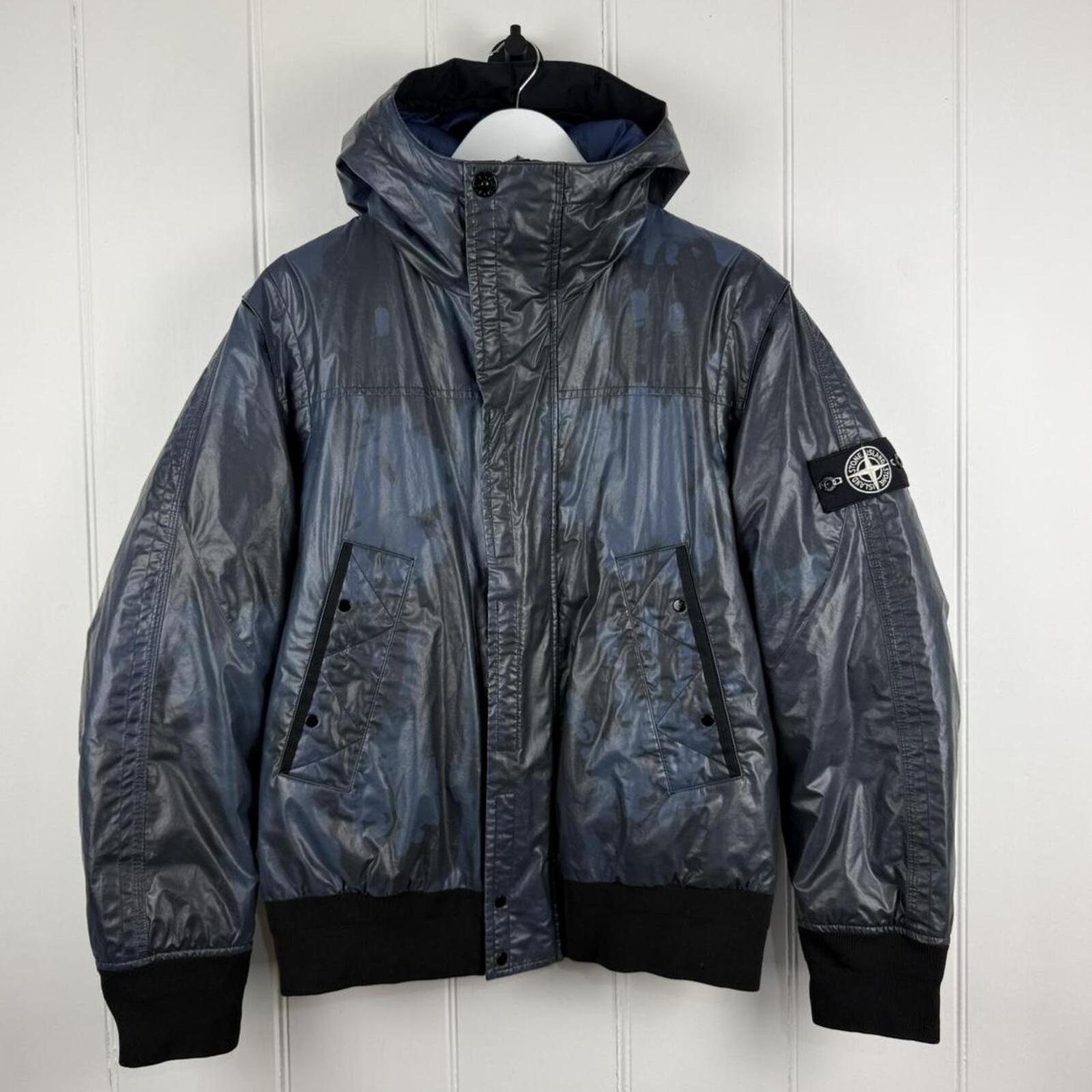 https://cdn.shopify.com/s/files/1/0095/5088/9023/files/c9937464-5346-4f9d-91b5-fc1aa1af2a2f.jpg?v=1778935579