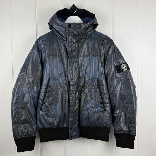 https://cdn.shopify.com/s/files/1/0095/5088/9023/files/c9937464-5346-4f9d-91b5-fc1aa1af2a2f.jpg?v=1778935579