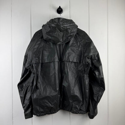 https://cdn.shopify.com/s/files/1/0095/5088/9023/files/c998d8c3-2748-4752-bda3-8f0f504b5ba1_b49b893e-c589-465f-9cc5-5faeca14df73.jpg?v=1778680050