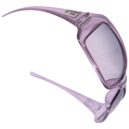 Vintage 2000s Gucci By Tom Ford Sunglasses | O/S, Purple