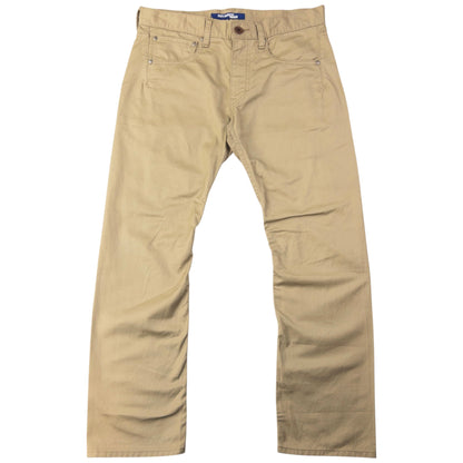 Vintage Junya Watanabe X Comme Des Garçons MAN Trousers Size W31