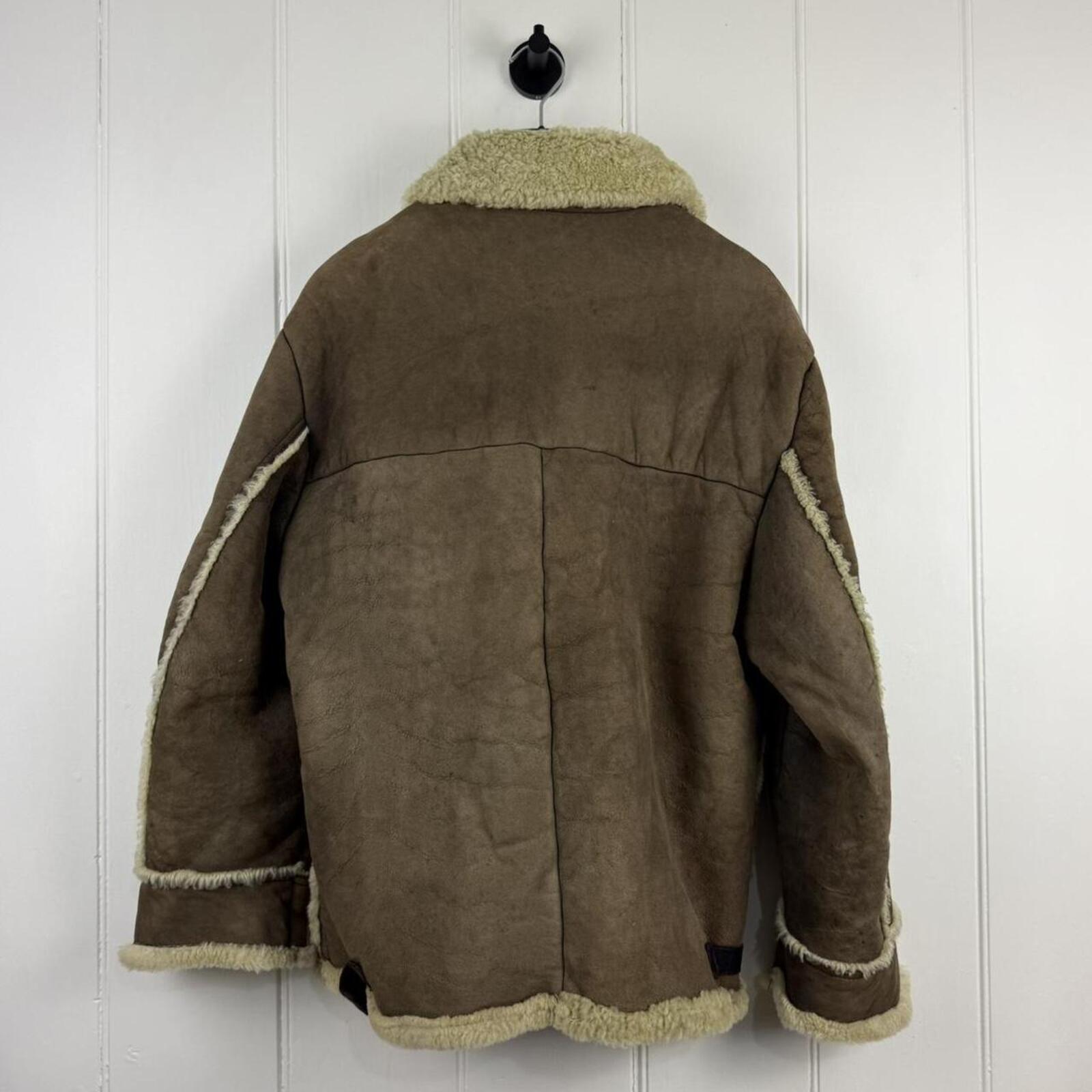 https://cdn.shopify.com/s/files/1/0095/5088/9023/files/ca143d50-c110-492a-8a74-b53cf2c39bb4.jpg?v=1778767547