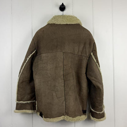 https://cdn.shopify.com/s/files/1/0095/5088/9023/files/ca143d50-c110-492a-8a74-b53cf2c39bb4.jpg?v=1778767547