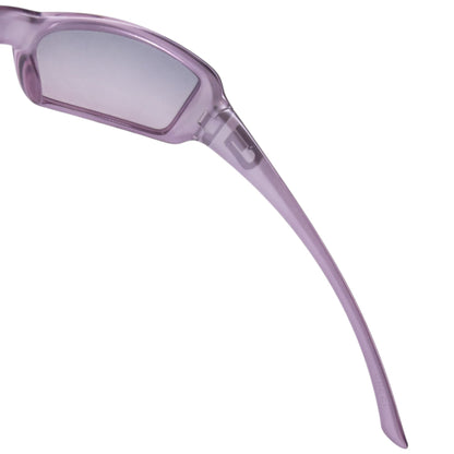 Vintage 2000s Gucci By Tom Ford Sunglasses | O/S, Purple