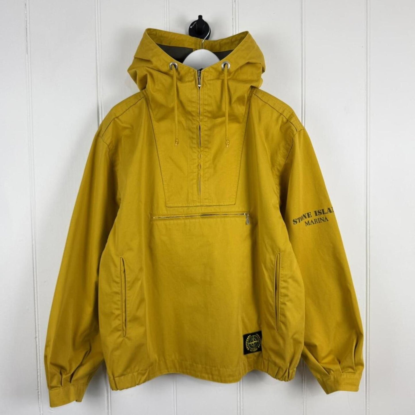 https://cdn.shopify.com/s/files/1/0095/5088/9023/files/ca20f555-b5c2-42f8-9a40-4099a3786b55.jpg?v=1777466006