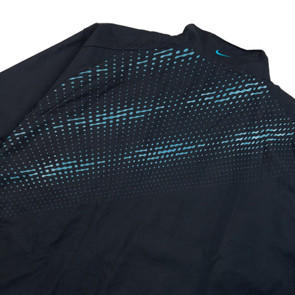 Vintage 2000s Nike TN Air Zip Up Jacket Size XL | XL, Multicoloured