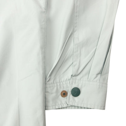 Vintage YSL Yves Saint Laurent Harrington Jacket Size L