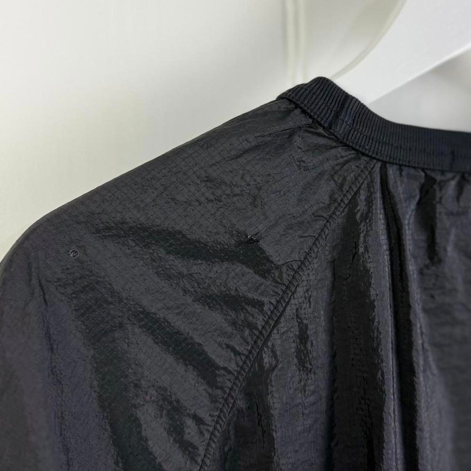 https://cdn.shopify.com/s/files/1/0095/5088/9023/files/caa69dae-b330-454d-af74-82c20053faf3.jpg?v=1759332847