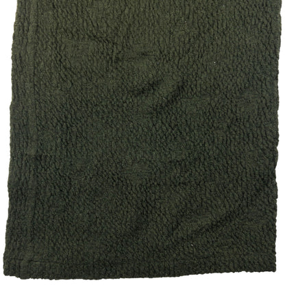 Vintage Plantation Lightweight Trousers Womens Size M