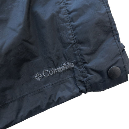 Vintage Columbia Waterproof Trousers Size M