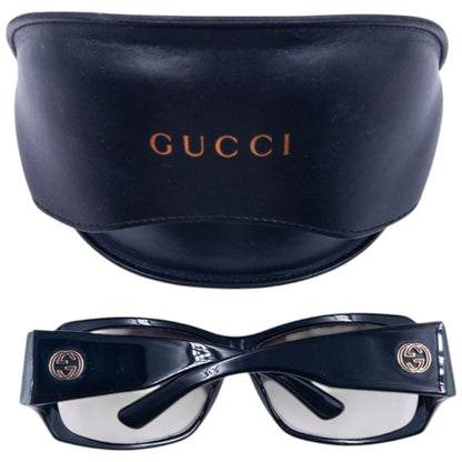 Vintage Gucci Sunglasses