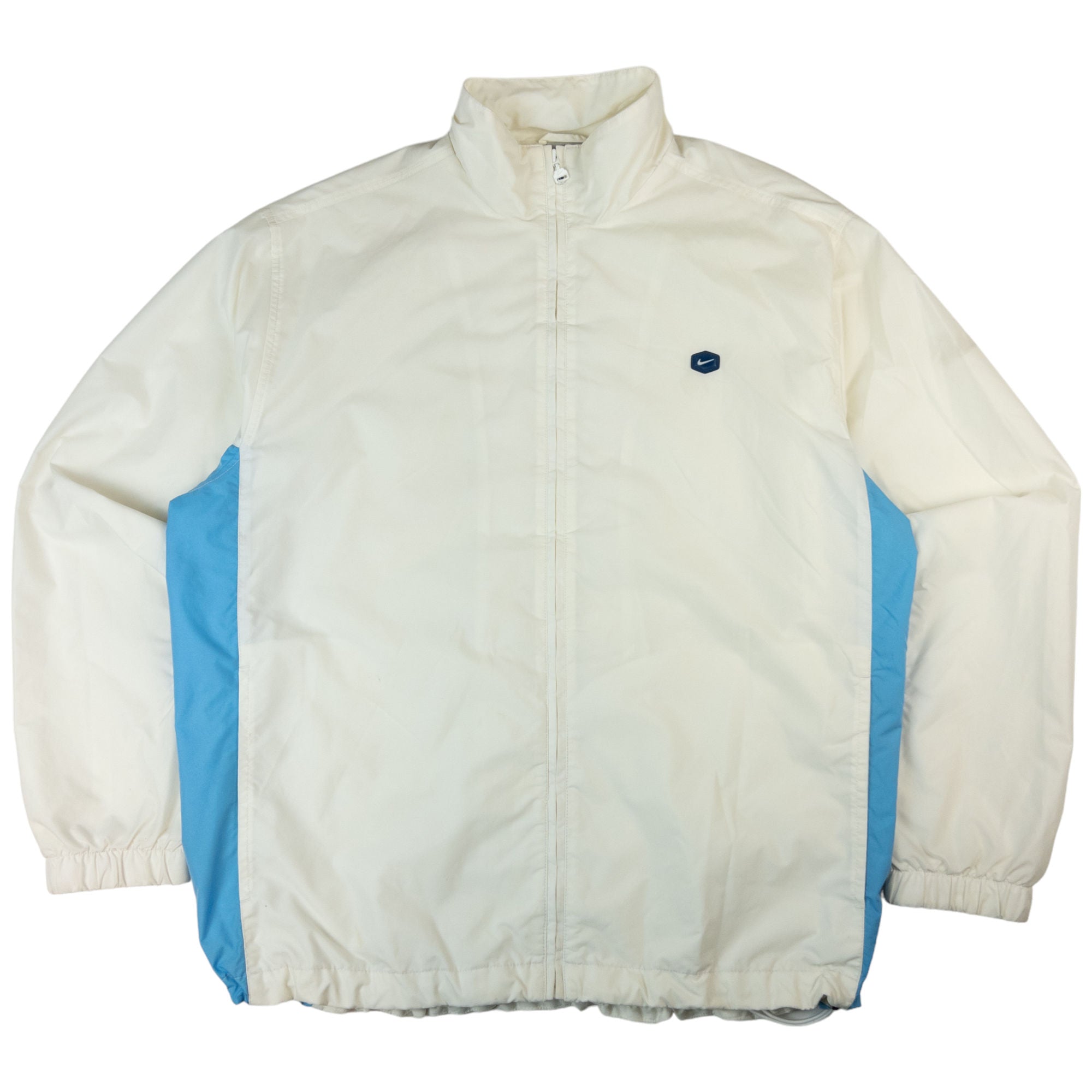 vintage nike tn tracksuit