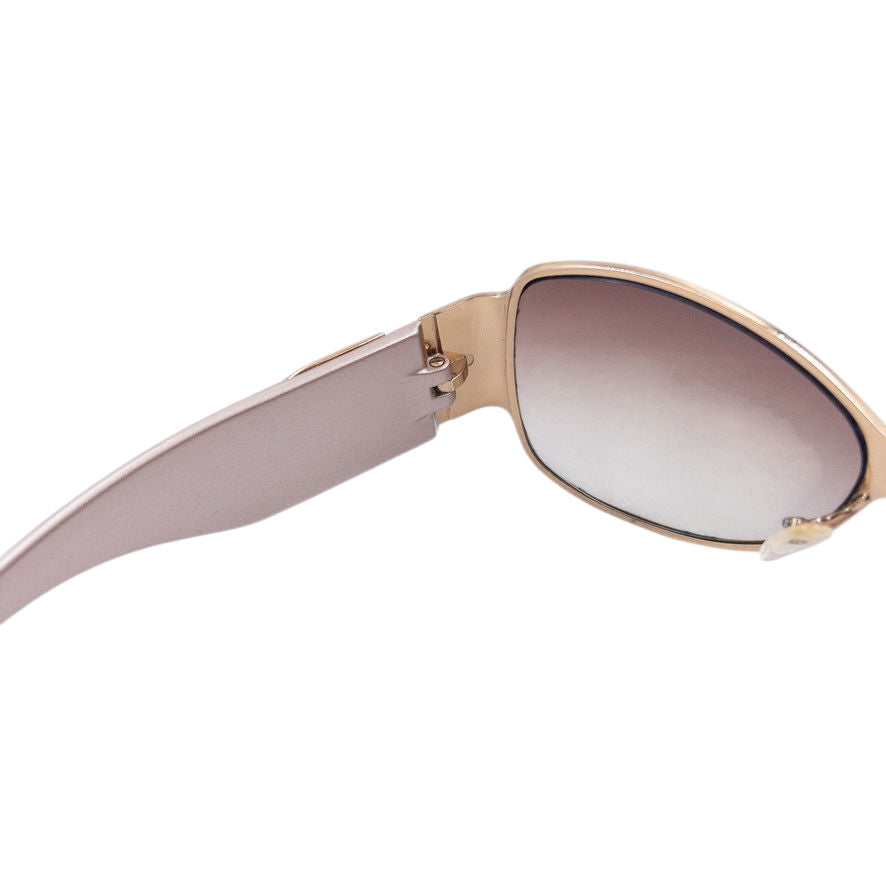 Vintage Dior Diamonte Jewel Sunglasses