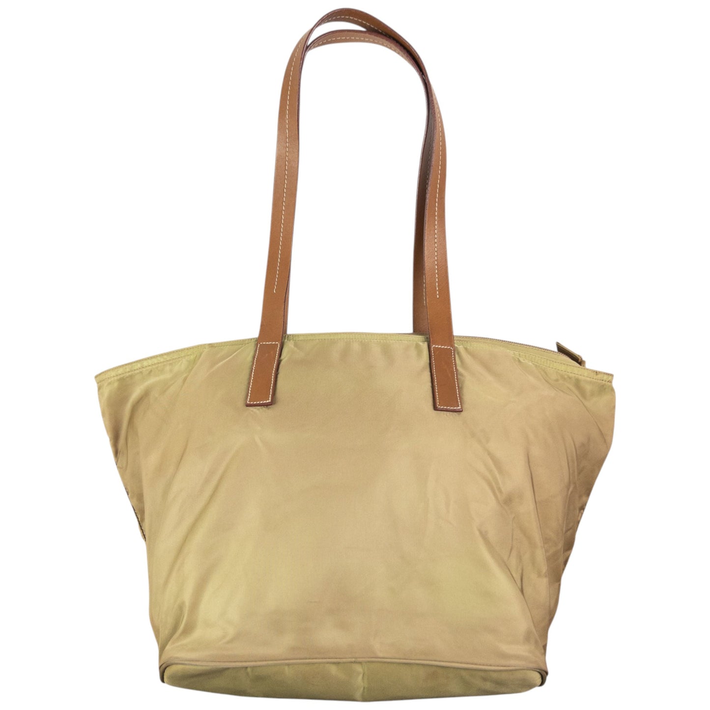 Vintage Prada Shoulder Bag