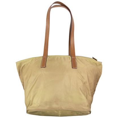 Vintage Prada Shoulder Bag