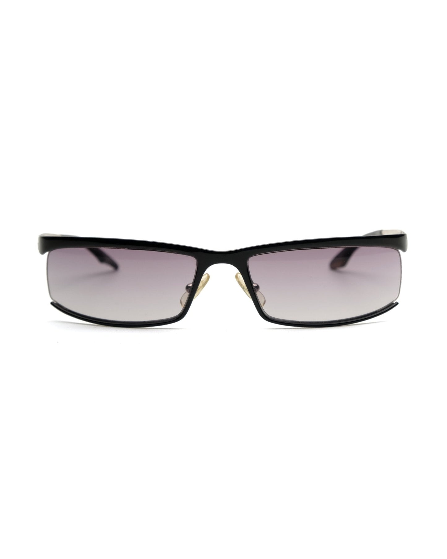 https://cdn.shopify.com/s/files/1/0818/5459/5398/files/calvin-klein-calvin-klein-gradient-sunglasses-vintage-su456-5030819.jpg?v=1778953769