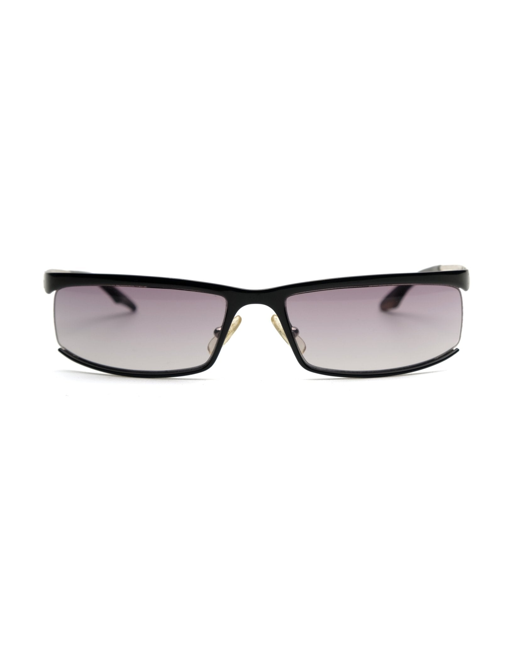 https://cdn.shopify.com/s/files/1/0818/5459/5398/files/calvin-klein-calvin-klein-gradient-sunglasses-vintage-su456-5030819.jpg?v=1778953769