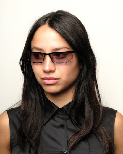 https://cdn.shopify.com/s/files/1/0818/5459/5398/files/calvin-klein-calvin-klein-gradient-sunglasses-vintage-su456-5156514.jpg?v=1778953771