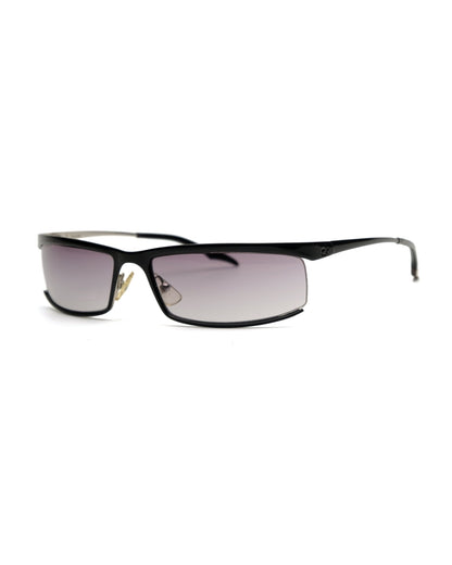 https://cdn.shopify.com/s/files/1/0818/5459/5398/files/calvin-klein-calvin-klein-gradient-sunglasses-vintage-su456-7470567.jpg?v=1778953770