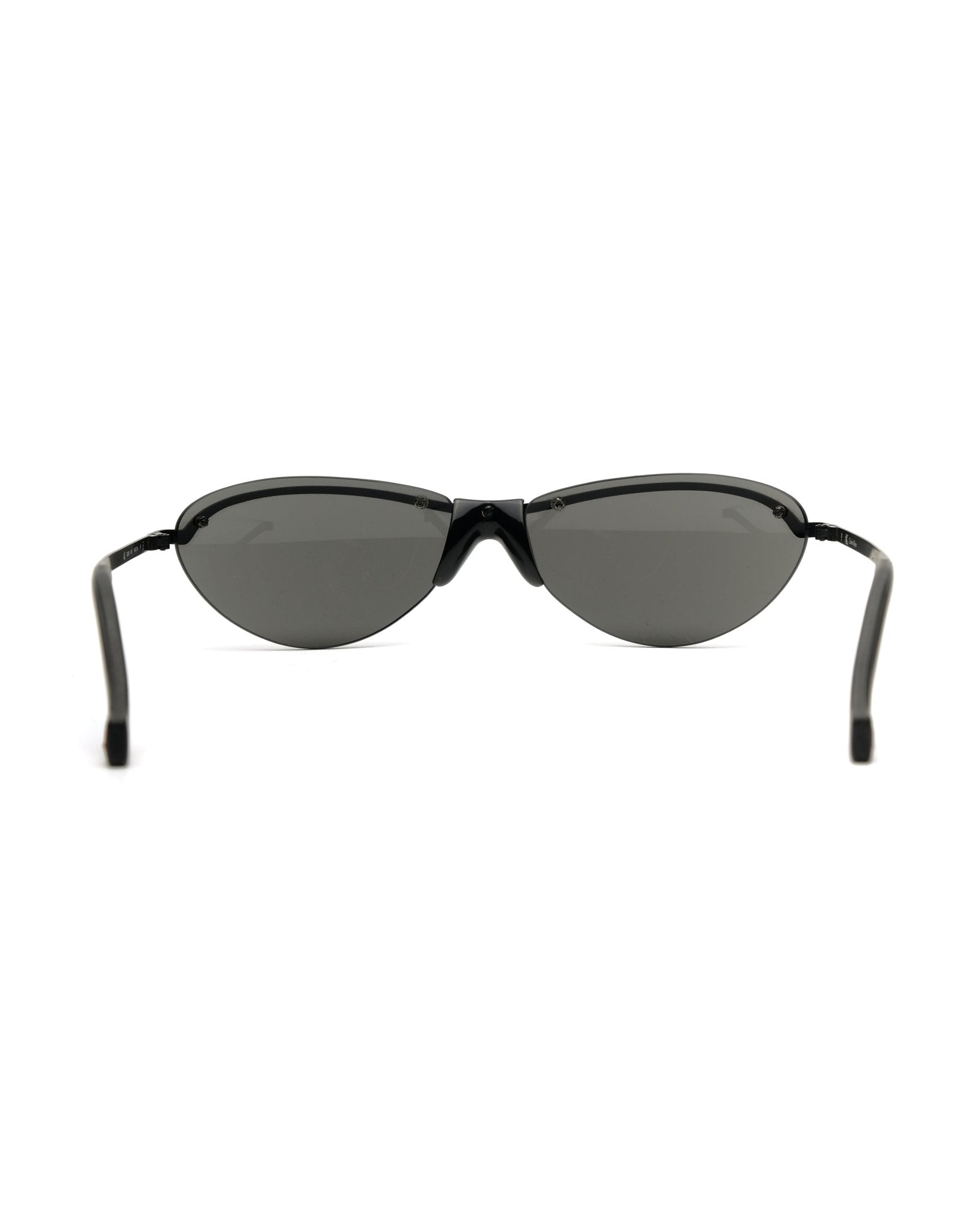 https://cdn.shopify.com/s/files/1/0818/5459/5398/files/calvin-klein-calvin-klein-half-frame-vintage-su457-1180209.jpg?v=1778953771