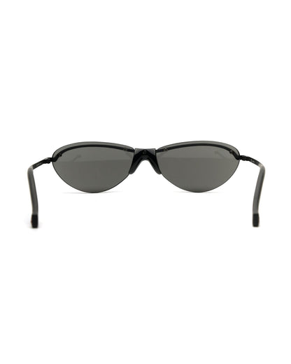 https://cdn.shopify.com/s/files/1/0818/5459/5398/files/calvin-klein-calvin-klein-half-frame-vintage-su457-1180209.jpg?v=1778953771