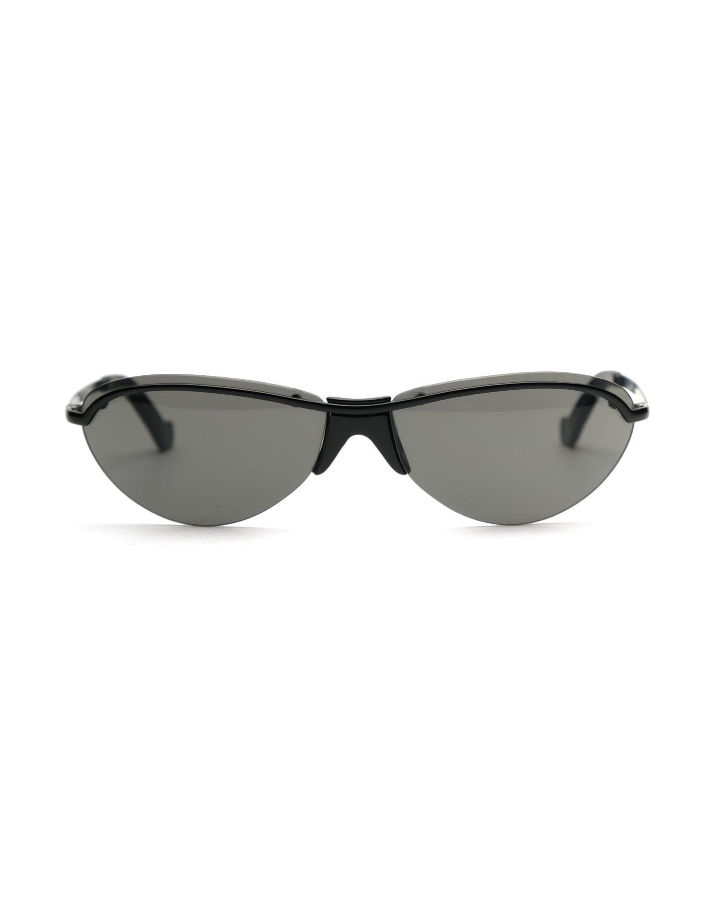 https://cdn.shopify.com/s/files/1/0818/5459/5398/files/calvin-klein-calvin-klein-half-frame-vintage-su457-2238597.jpg?v=1778953769