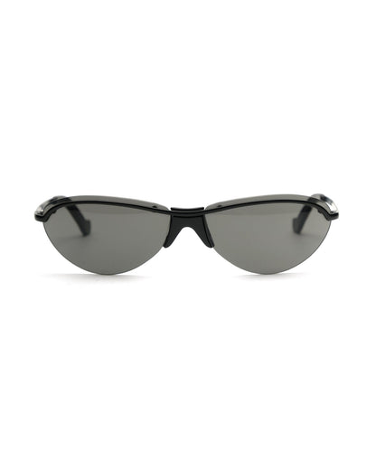 https://cdn.shopify.com/s/files/1/0818/5459/5398/files/calvin-klein-calvin-klein-half-frame-vintage-su457-2238597.jpg?v=1778953769