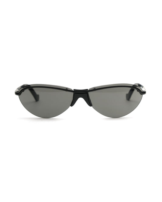 https://cdn.shopify.com/s/files/1/0818/5459/5398/files/calvin-klein-calvin-klein-half-frame-vintage-su457-2238597.jpg?v=1778953769