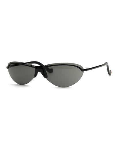 https://cdn.shopify.com/s/files/1/0818/5459/5398/files/calvin-klein-calvin-klein-half-frame-vintage-su457-4378145.jpg?v=1778953770