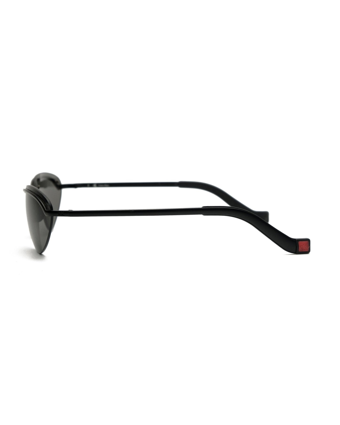 https://cdn.shopify.com/s/files/1/0818/5459/5398/files/calvin-klein-calvin-klein-half-frame-vintage-su457-6265855.jpg?v=1778953770