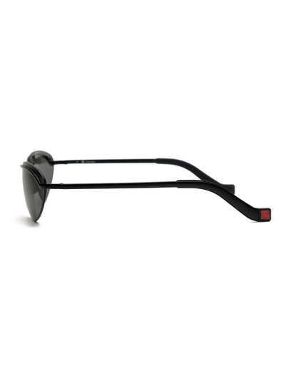 https://cdn.shopify.com/s/files/1/0818/5459/5398/files/calvin-klein-calvin-klein-half-frame-vintage-su457-6265855.jpg?v=1778953770
