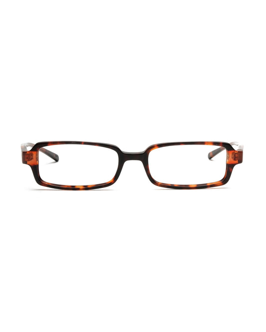 Calvin Klein - Calvin Klein optical frame vintage Optical Frame – The Dryads