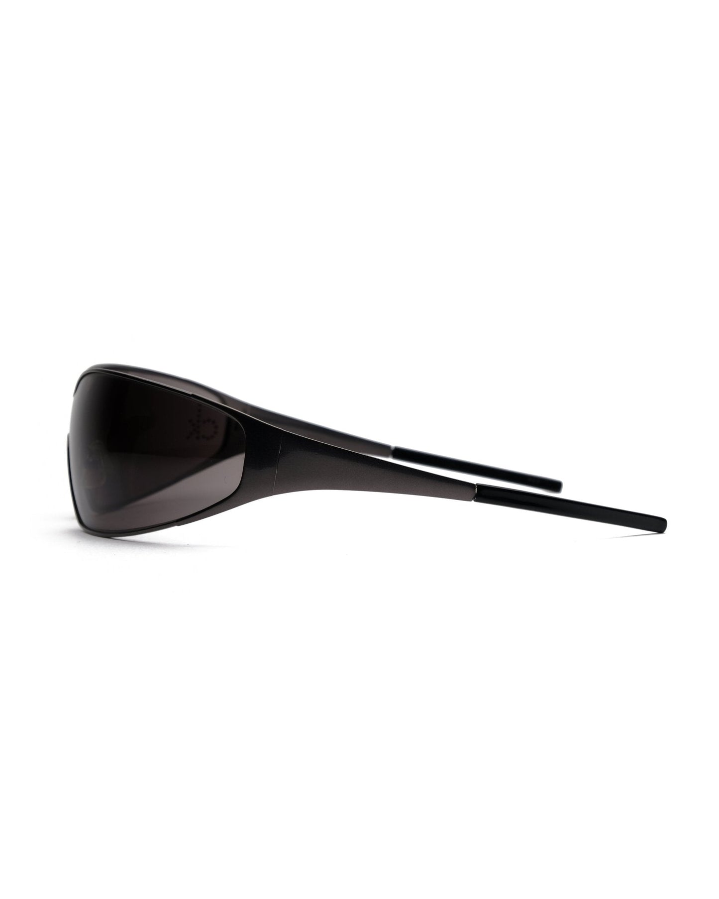 Calvin Klein-Calvin Klein shield vintage Sunglasses – The Dryads