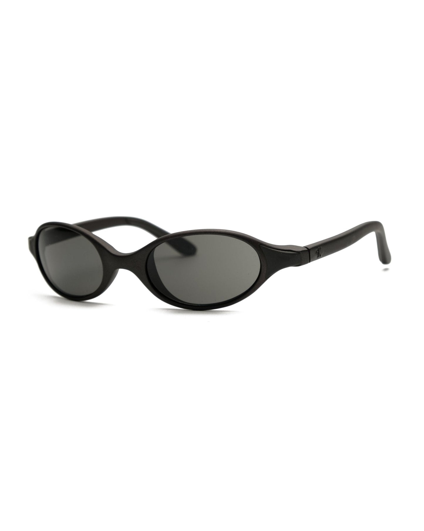 https://cdn.shopify.com/s/files/1/0818/5459/5398/files/calvin-klein-calvin-klein-sunglasses-vintage-su460-3233042.jpg?v=1778953776
