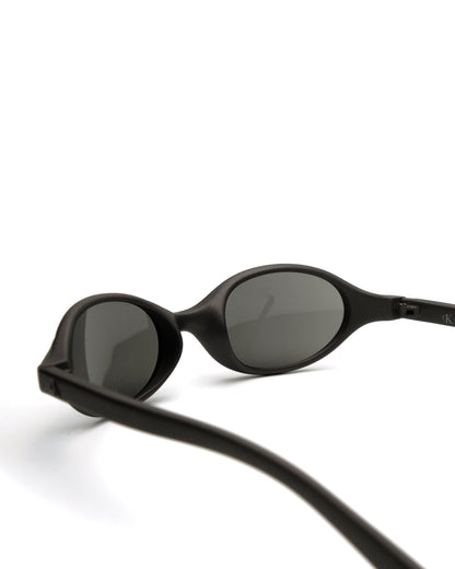 https://cdn.shopify.com/s/files/1/0818/5459/5398/files/calvin-klein-calvin-klein-sunglasses-vintage-su460-3746019.jpg?v=1778953779
