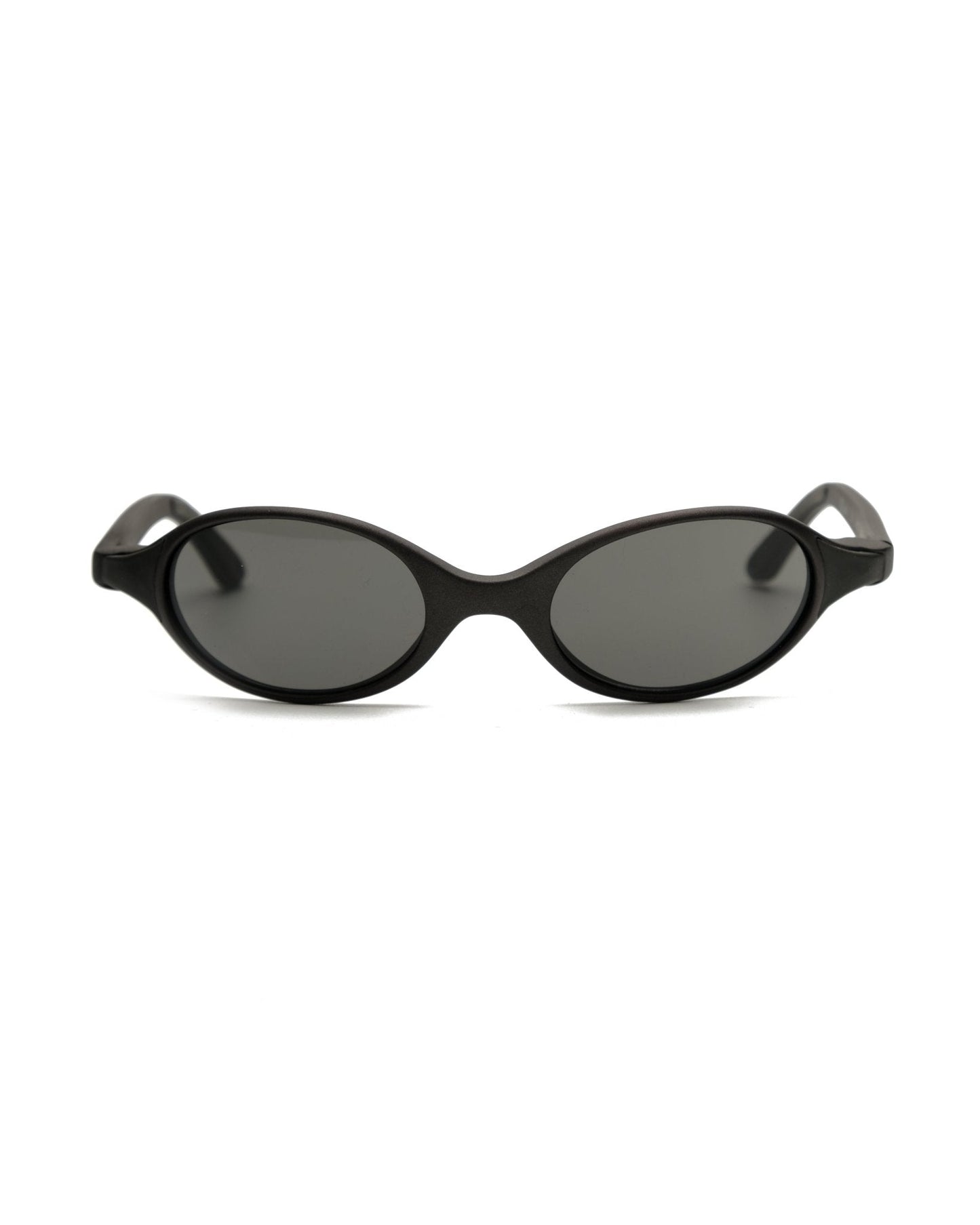https://cdn.shopify.com/s/files/1/0818/5459/5398/files/calvin-klein-calvin-klein-sunglasses-vintage-su460-6753119.jpg?v=1778953776