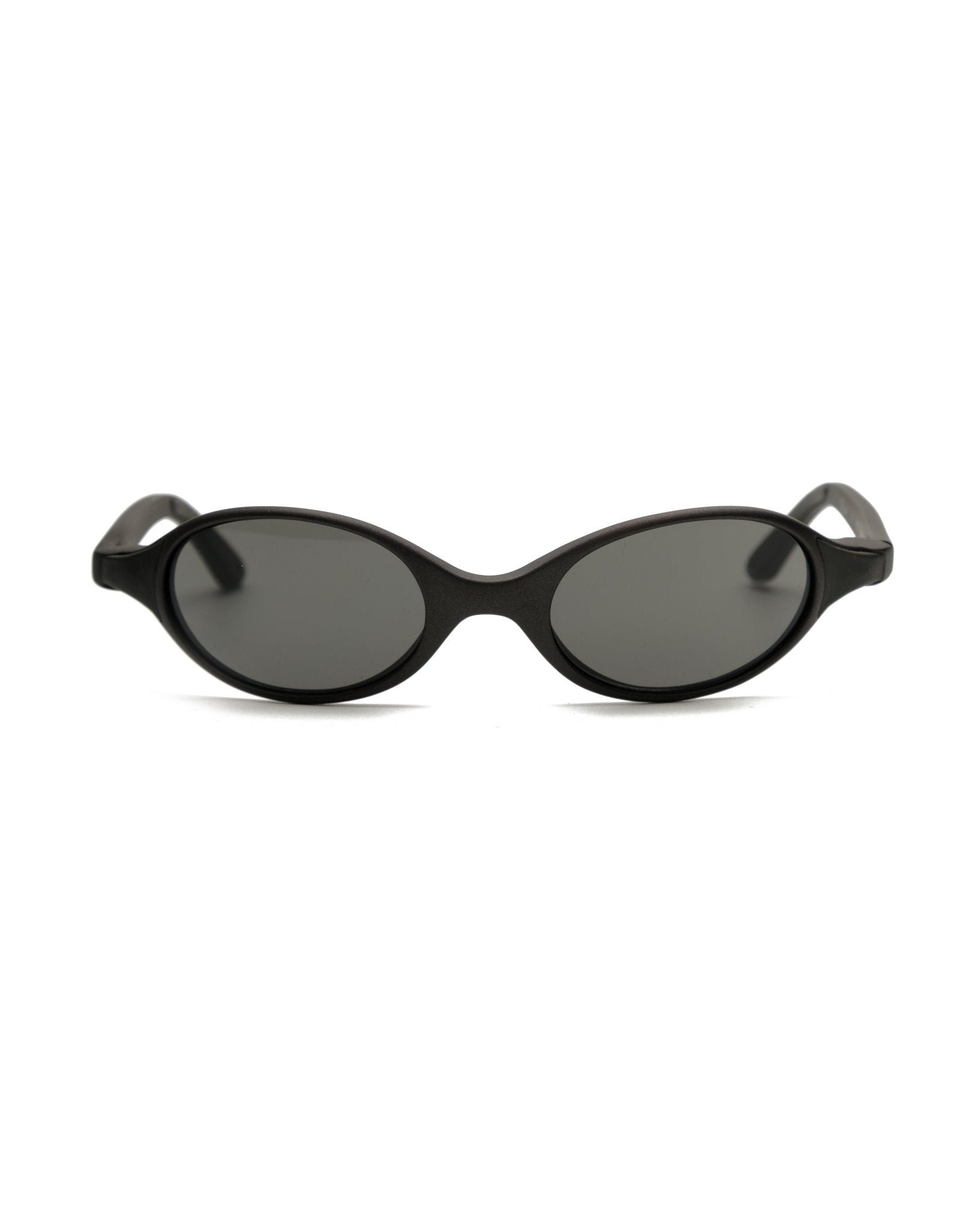 https://cdn.shopify.com/s/files/1/0818/5459/5398/files/calvin-klein-calvin-klein-sunglasses-vintage-su460-6753119.jpg?v=1778953776