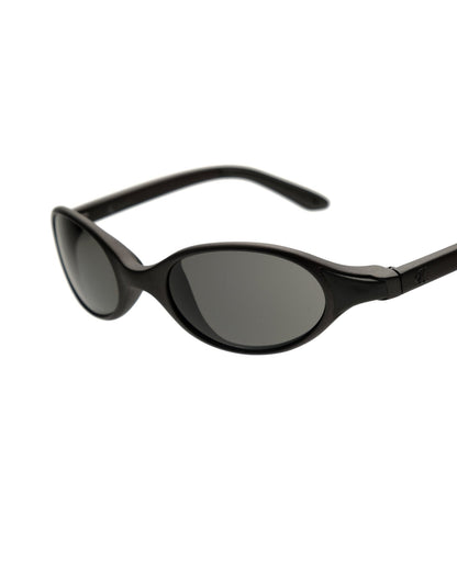 https://cdn.shopify.com/s/files/1/0818/5459/5398/files/calvin-klein-calvin-klein-sunglasses-vintage-su460-6907814.jpg?v=1778953779