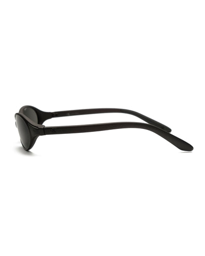 https://cdn.shopify.com/s/files/1/0818/5459/5398/files/calvin-klein-calvin-klein-sunglasses-vintage-su460-9191468.jpg?v=1778953777