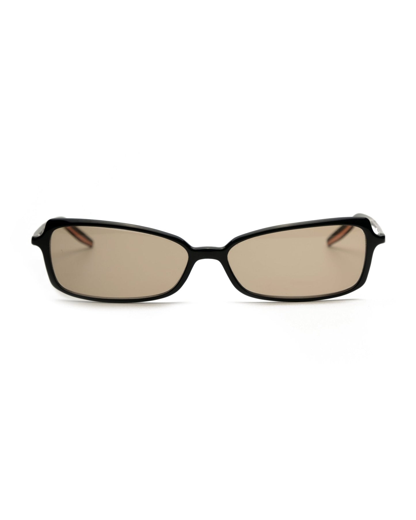 https://cdn.shopify.com/s/files/1/0818/5459/5398/files/calvin-klein-calvin-klein-sunglasses-vintage-su470-1805580.jpg?v=1778953735
