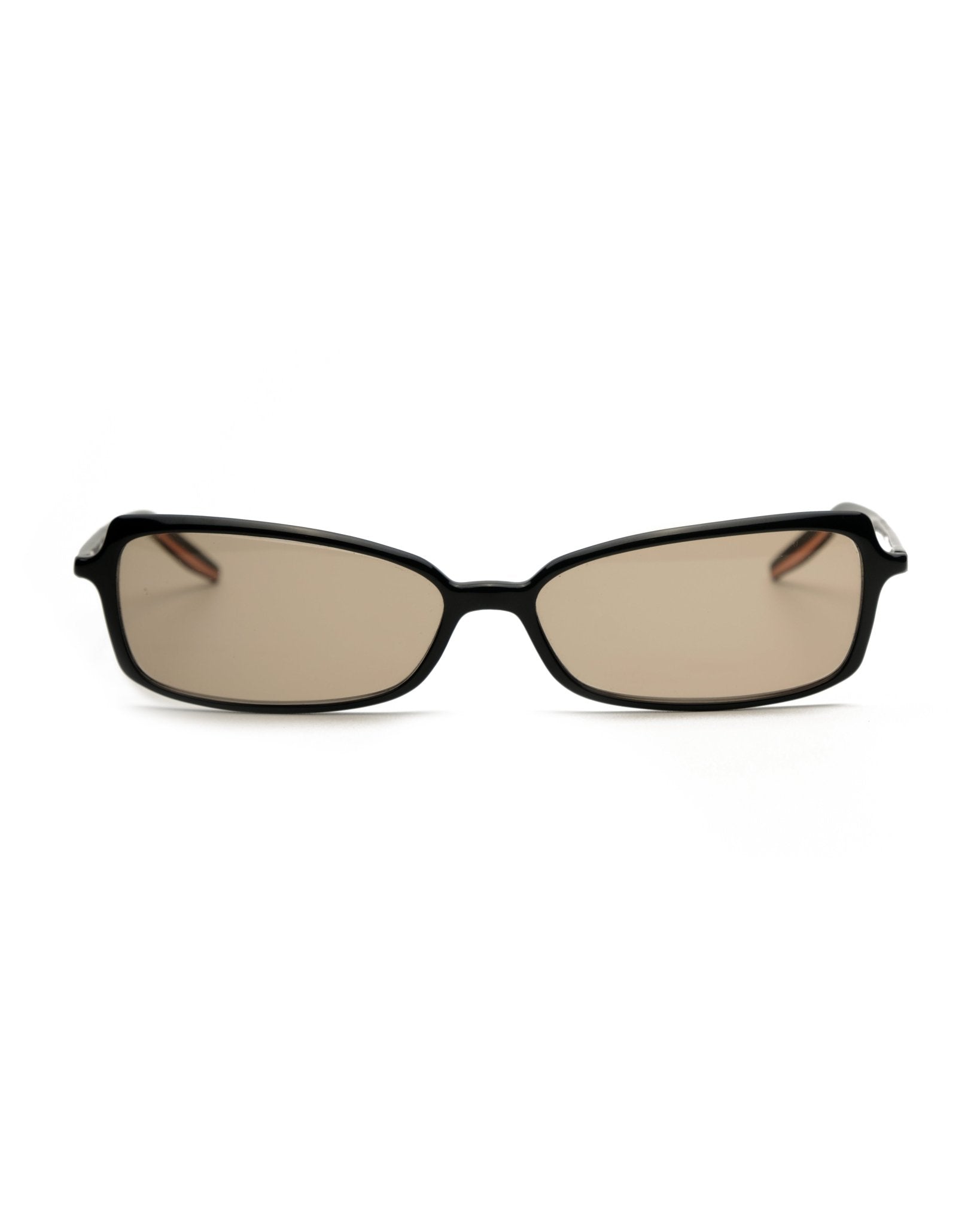 https://cdn.shopify.com/s/files/1/0818/5459/5398/files/calvin-klein-calvin-klein-sunglasses-vintage-su470-1805580.jpg?v=1778953735