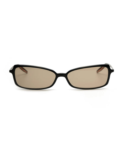 https://cdn.shopify.com/s/files/1/0818/5459/5398/files/calvin-klein-calvin-klein-sunglasses-vintage-su470-1805580.jpg?v=1778953735