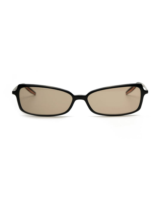 https://cdn.shopify.com/s/files/1/0818/5459/5398/files/calvin-klein-calvin-klein-sunglasses-vintage-su470-1805580.jpg?v=1778953735