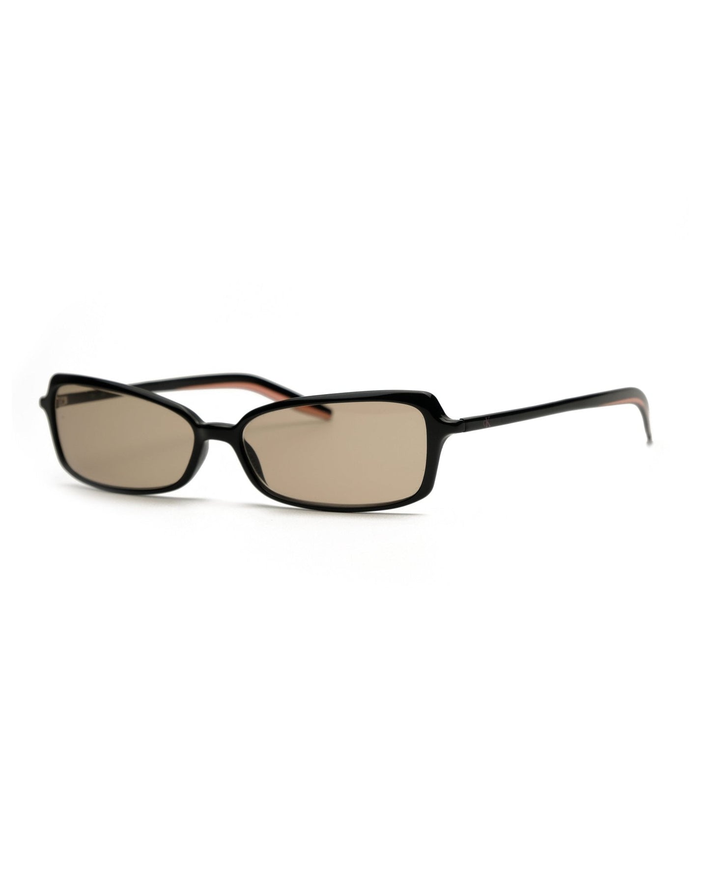 https://cdn.shopify.com/s/files/1/0818/5459/5398/files/calvin-klein-calvin-klein-sunglasses-vintage-su470-5670277.jpg?v=1778953735