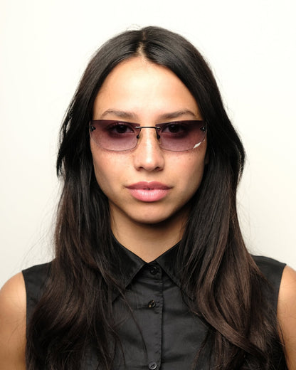 https://cdn.shopify.com/s/files/1/0818/5459/5398/files/calvin-klein-calvin-klein-sunglasses-vintage-su478-7120950.jpg?v=1778953709